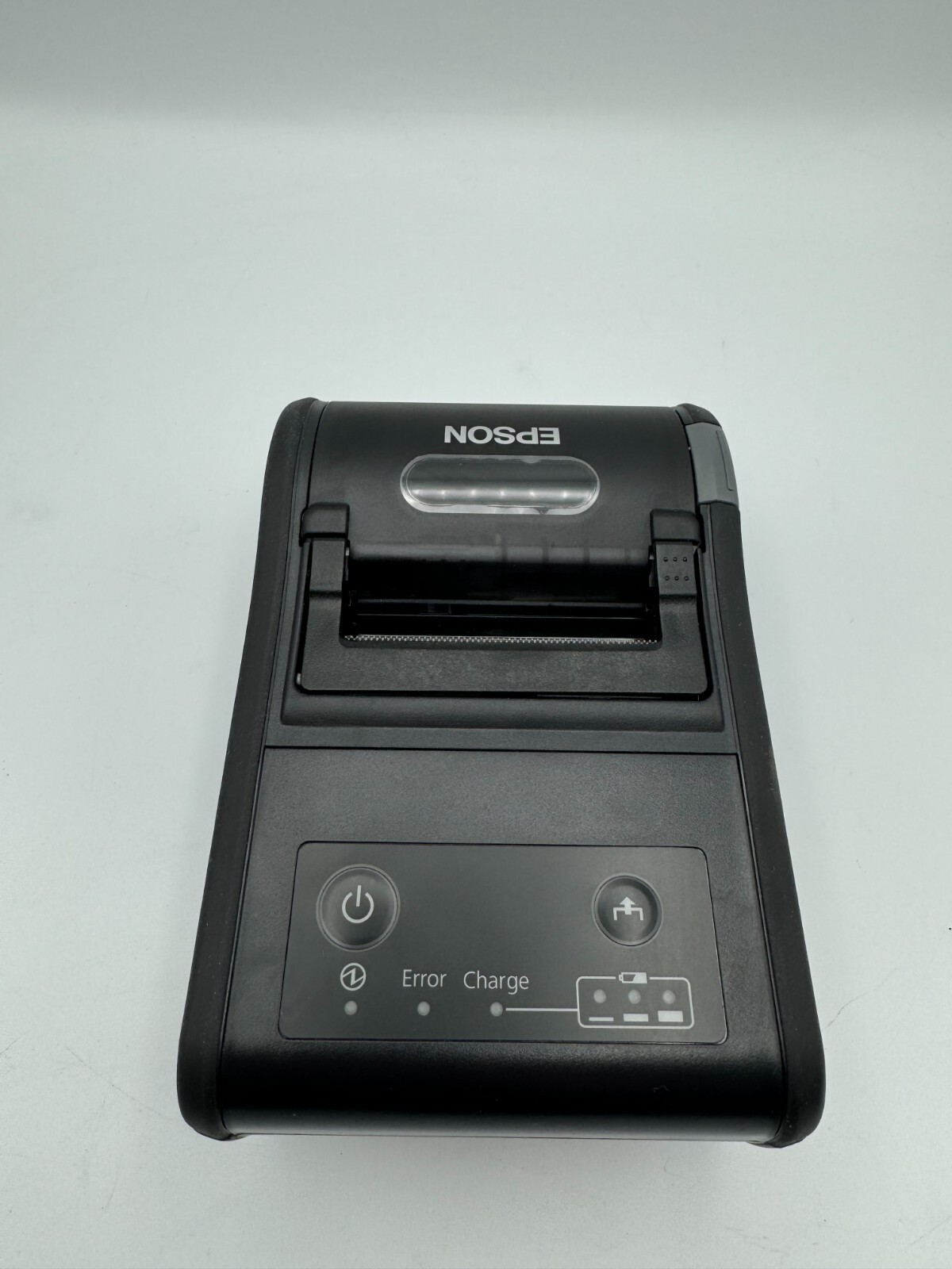 EPSON TM-P60II-753 珍しかっ EPSON TM-P60II-753 珍しかっ
