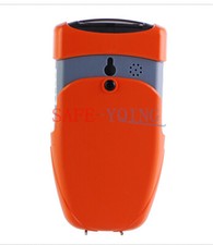 one New I-POOK HD 2.0  TFT PK66A 14500mAh 12V Output Audio Video CCTV Tester