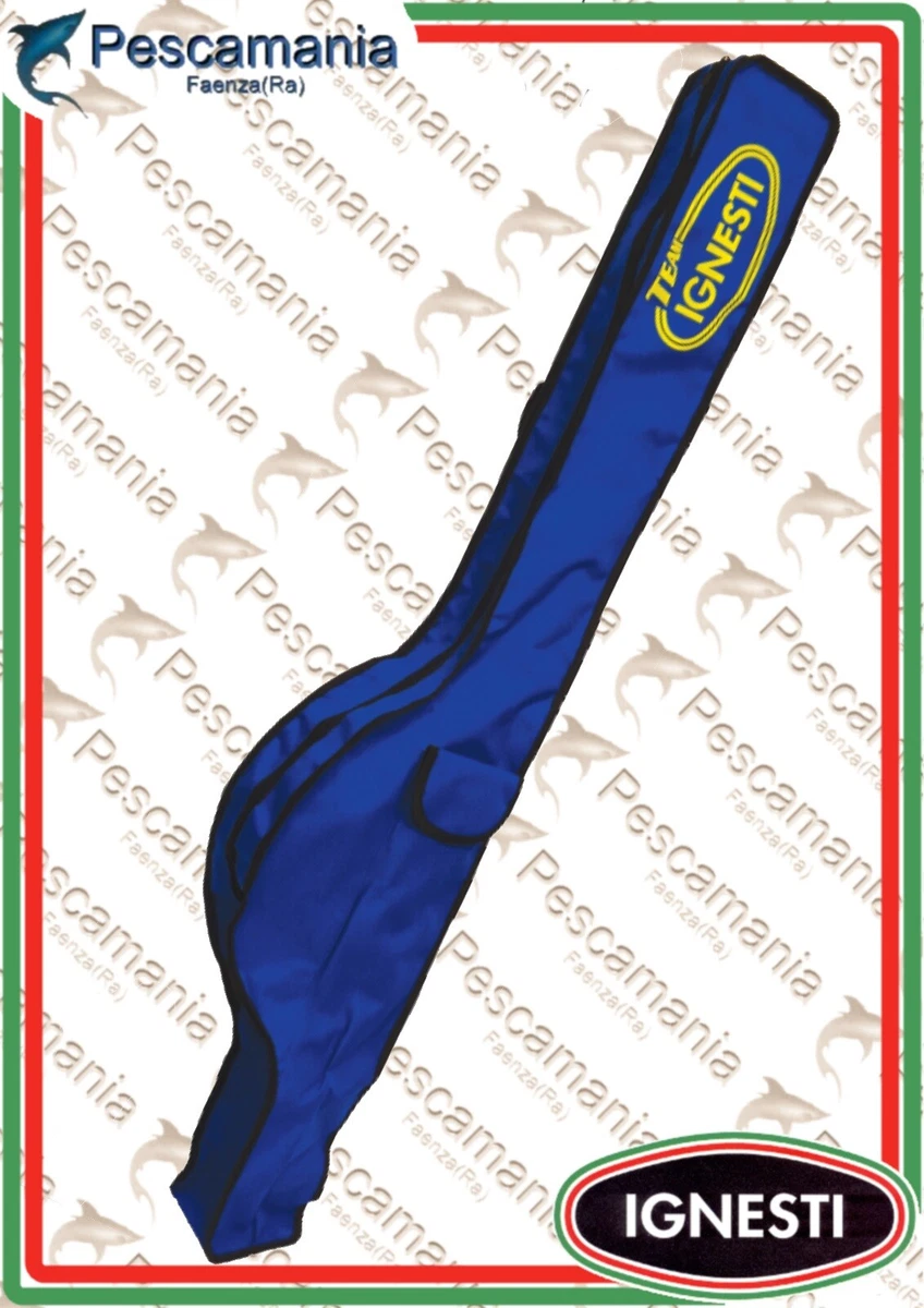 Tessuto di Ricambio per Applicatore Magnetoterapia F0S2000 - I-Tech