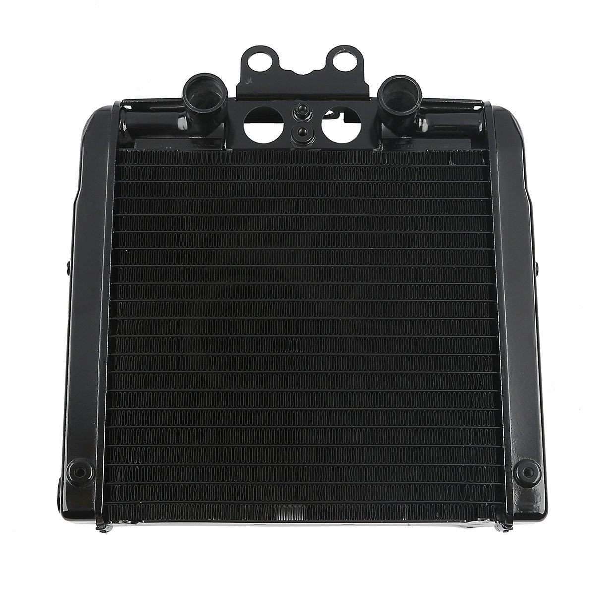 RK-5542　makoto007877 Northern Radiator | Kenworth / Peterbilt Radiator - 36 x 36