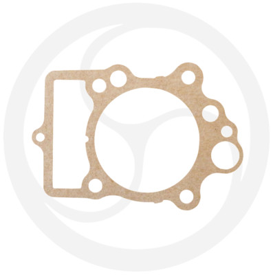1998-2016 YAMAHA XVS650 XVS 650 V-STAR CYLINDER BASE GASKET V STAR 