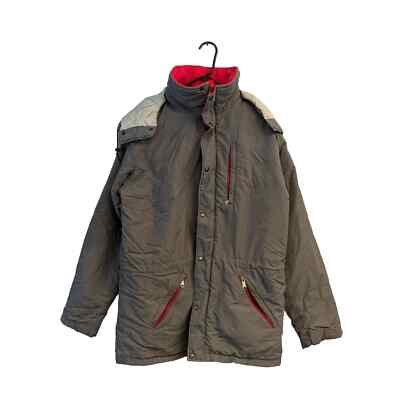 LL Bean Vintage Men