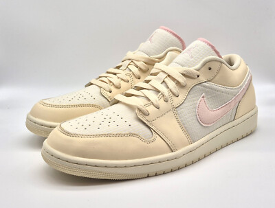 Air Jordan 1 Low SE gr. 44