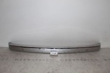 Pare-choc avant Fiat 126