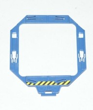 HP Xeon E5 V2 CPU Cage Clip Cover Bracket Holder for DL380 DL360