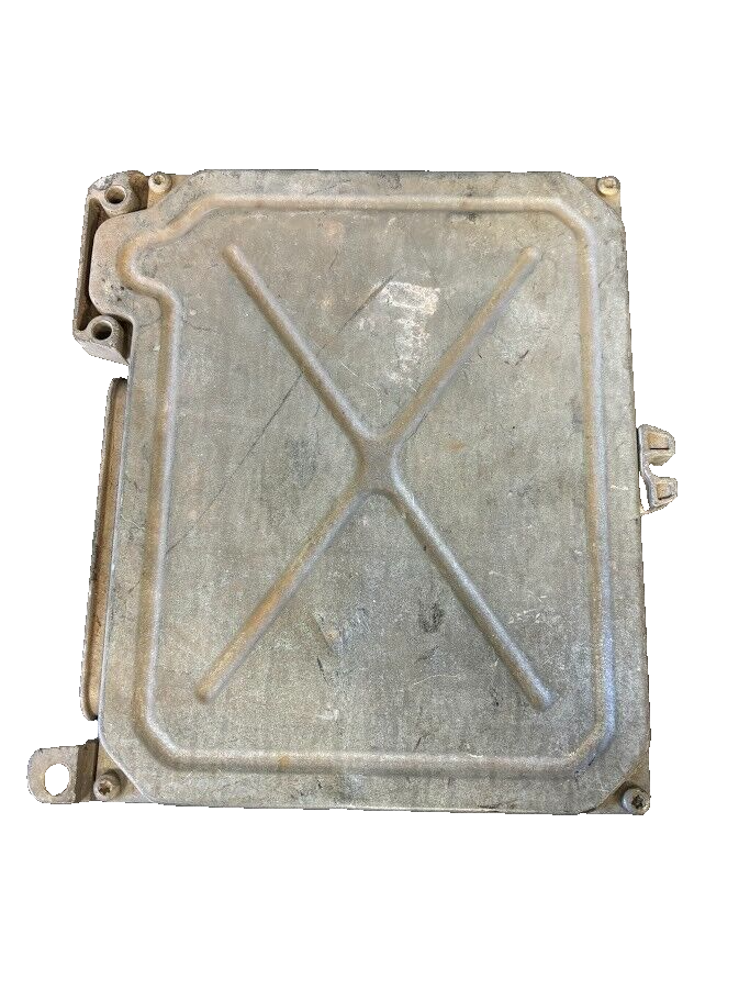 EF8953005428 Jeep Cherokee XJ Bendix, Comanche 1989-1990 ecm ecu