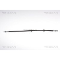 Bremsschlauch Triscan 8150 15146 FüR Fiat Iveco, Vorderachse