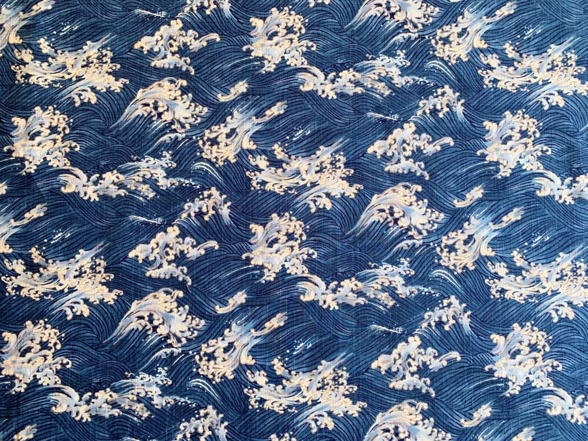 Ebay fabric sale