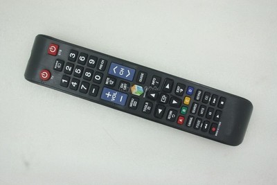 un65h6203afxza lcd panel screen factory