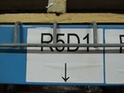 Bild 10 von 10