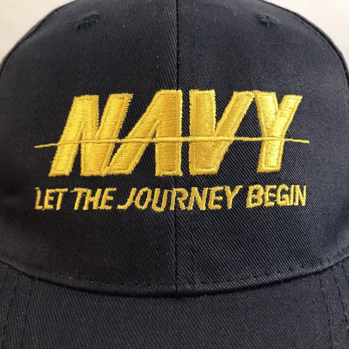 帽子 [LAYOVER]CAP (navy) Layover Cap navy