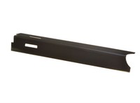 Brinkmann 810-8501-s Porcelain Steel Heat Plate Replacement Part Brinkmann 810-8501-s Porcelain Steel Heat Plate Replacement Part