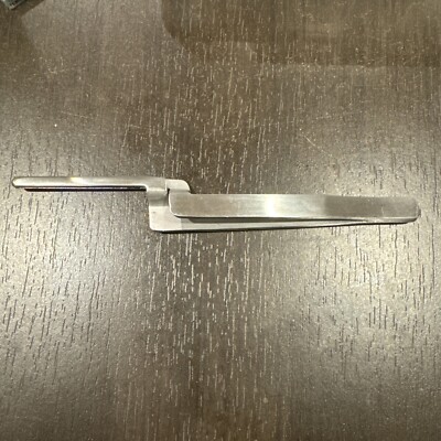 Henry Schein Dental Articulating Paper Holder