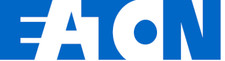 EATON 6-43-6 Cutler Hammer- Contactor Kit