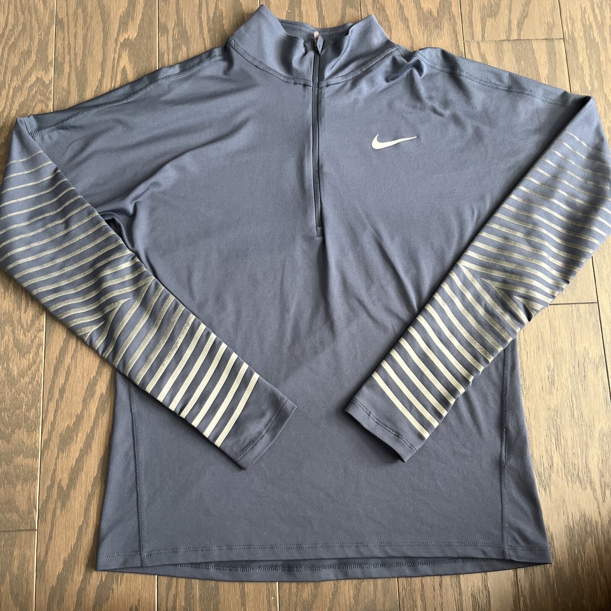 woodmead nike factory shop black friday