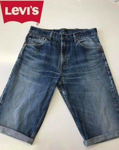 levis 48