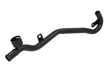 COOLANT PIPE FITS: VW PASSAT B7 1.6 TDI/2.0 TDI/2.0 TDI 4MOTION.VW PASSAT B7