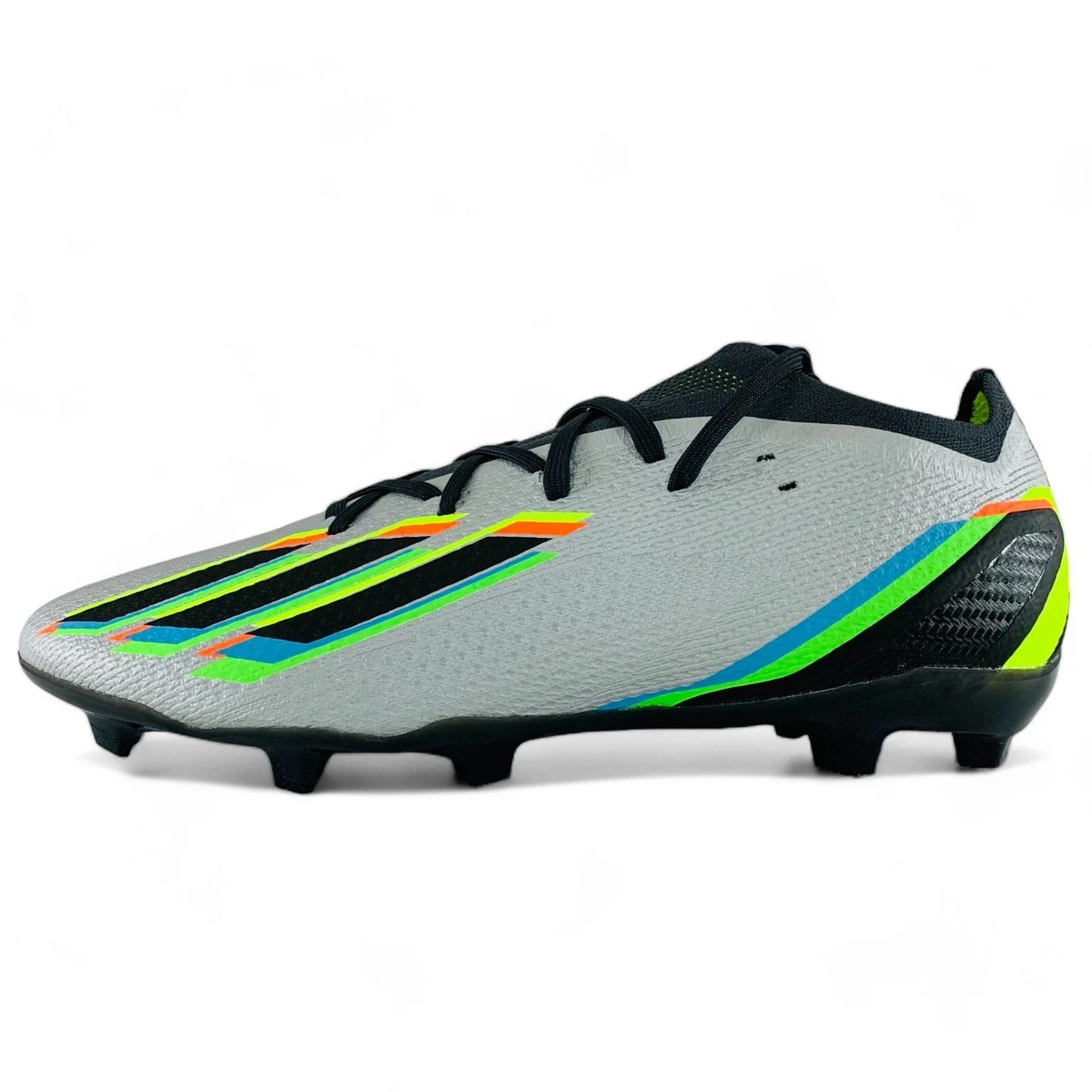 adidas X Speedportal.2 FG Low Gray for Sale | Authenticity