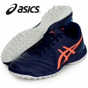 asics futsal malaysia