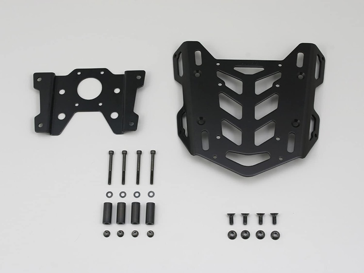 パーツ WR250x 楽天市場】WR250X パーツ（カラーマルチカラー）（車用品・バイク用品