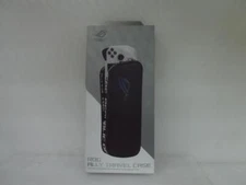 New ASUS ROG Ally Travel Case Carrying Case for ASUS Ally