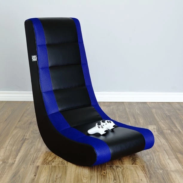 Video rocker chair hot sale
