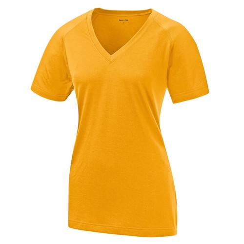 Ladies Pittsburgh Penguins 50 Years Pink Phase Embroidered T-Shirt XS-4XL New - 第 3/9 張圖片