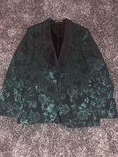 Connaisseur Paris Tuxedo