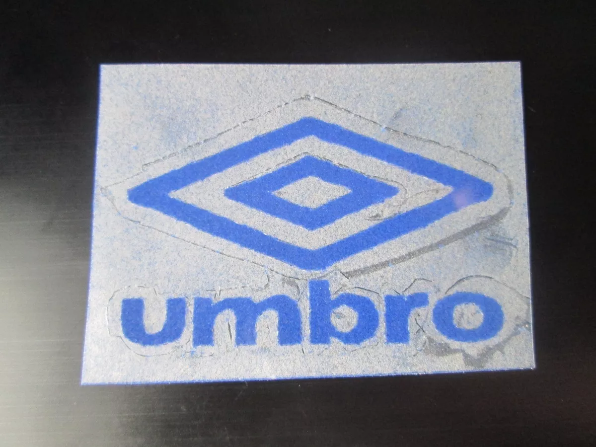 Umbro ebay top
