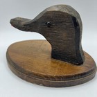 Picture 2 of 8