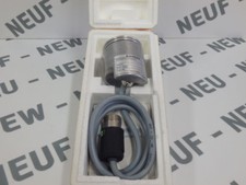 6FC93203MQ00 - Siemens - 6FC9320-3MQ00 / Enco...