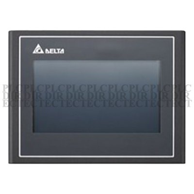#ad NEW Delta DOP 107BV Touch Screen Panel 7#x27;#x27; $125.31