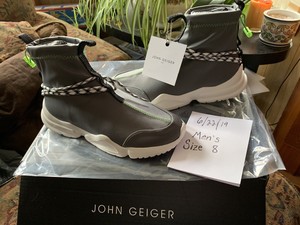 mens size 8 in european