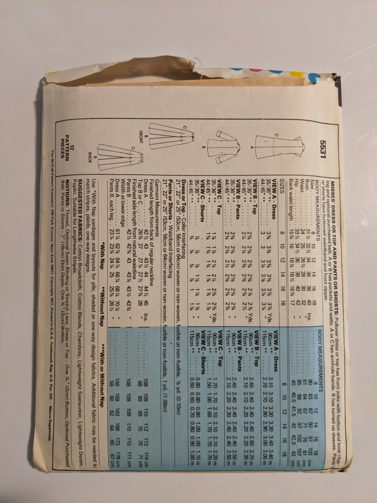 Picture 2 of 3