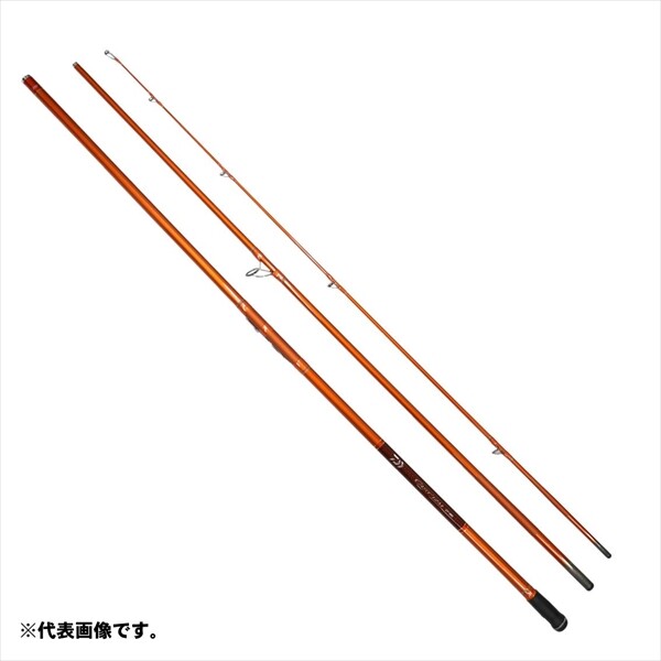 DAIWA HZ 浦舟 20-240 Daiwa 20 Castizm 25-385-R Ship from Japan for sale online | eBay