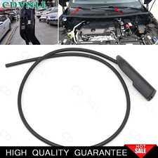 LHD Front Windscreen Wiper Sprayer Nozzle For Citroen C5 Aircross Peugeot 5008