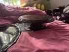 Avon ruby red collection 52 piece set. — photo 4