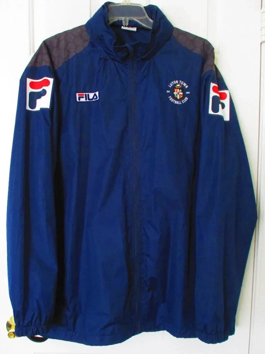 Size 4XL Men International Club Soccer Fan Apparel and Souvenirs