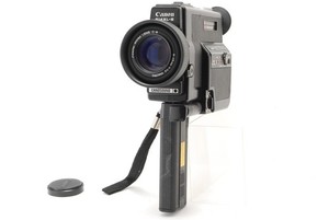 Canon 514xl Super 8 | eBay