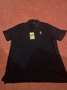 トップス Jordan x Eastside Golf Men's Polo Shirt Jordan x Eastside Golf Polo Shirt White Men's - FW22 - US