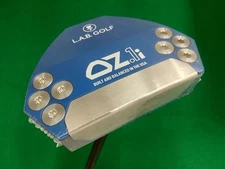 LAB GOLF OZ.1i2025  33 inch  right 633716