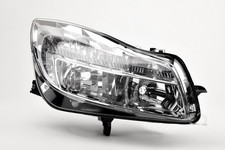 Feu avant (phare) Opel INSIGNIA