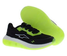 Avia Avi-Spark PS Boys Shoes