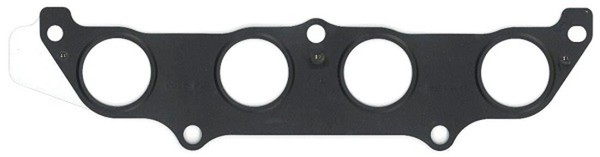 Dichtung AbgaskrüMmer Elring 097.830 FüR Ford B5Y Mondeo Cfba B4Y BWY 3 Turnier-image