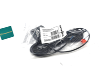 Viessmann Temperatur FüHler Vi 7426463 Vorlauftemperatursensor Ntc L 5800Mm Neu