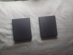 MS. PAC-MAN / MS PAC-MAN for Atari 7800 - Good condition, tested & works!