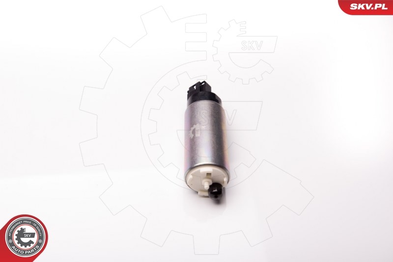 Fits SKV GERMANY 02SKV280 FUEL PUMP   ⭐UK Stock⭐