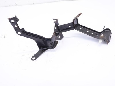 2005 Subaru Legacy GT ABS Brake Module Pump Bracket Support Mount OEM 05-2009