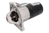 Stardax Anlasser Starter 1.4 Kw FüR Fiat Ducato Kasten Doblo GroßRaumlimousine