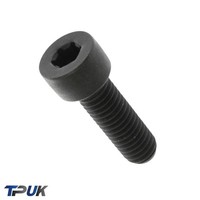 Zahnriemenbolzen FüR Ford Transit Connect Galaxy Focus Mondeo Escort 1508244